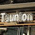 Taunton Somerset UK (@tauntonsomerset) Twitter profile photo Taunton Somerset UK (@tauntonsomerset) Twitter profile photo