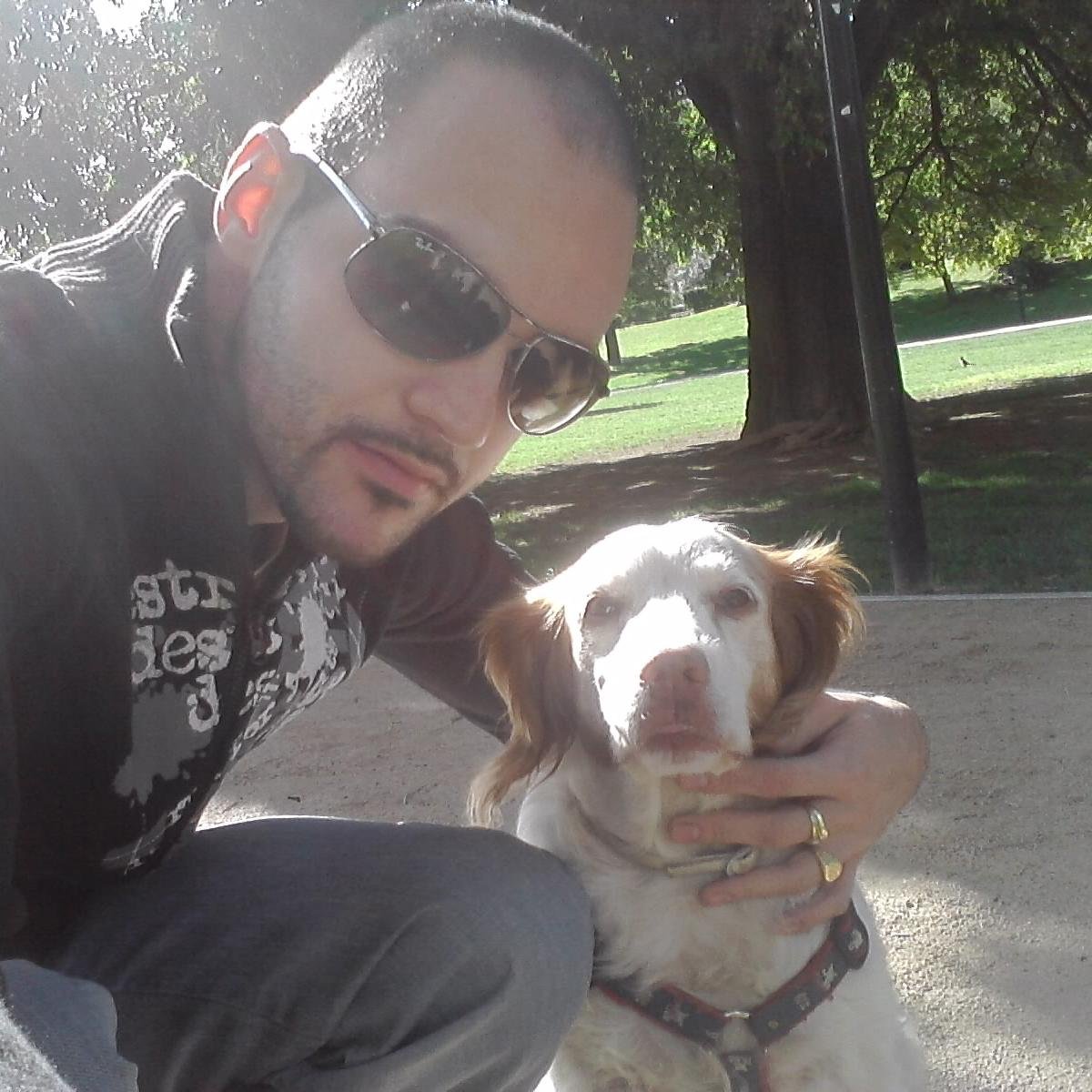 aitorgurpegui86's profile picture.