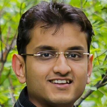 CoFounder, Product and Tech at PlayShifu, Stanford GSB