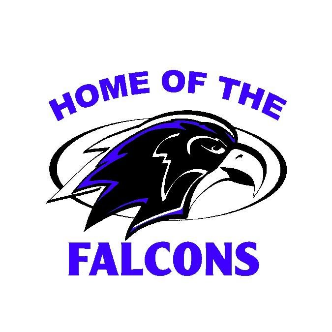 Frontier Athletics Profile
