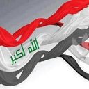 Ahmed Alkhateeb - @880_ahmed - Twitter