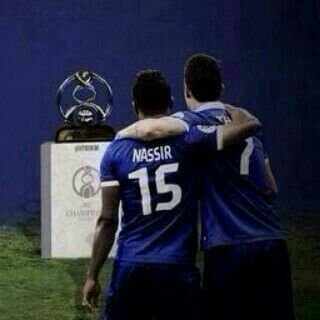 ‏#شقرديةة ي عين آبوي . . ♡~
http://t.co/YH3iISnFbG