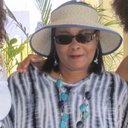 Elaine Hickman - @ElayneHickman - Twitter