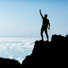 neverbetterout's profile picture. Whatever the season, whatever the weather, when we're outside...we've never been better!