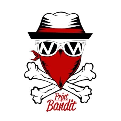 NJ based print shop for all of your printing needs. We specialize in screen printing and embroidery. Let us help you build your brand, band, or business.