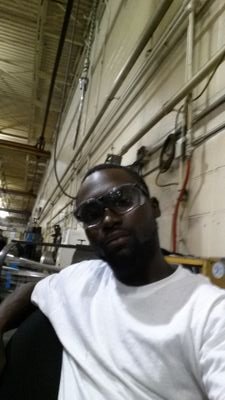 MrMeekins is a efficient reliable man that has always been productive.........Thank you sir