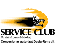 serviceclub's profile picture. 
