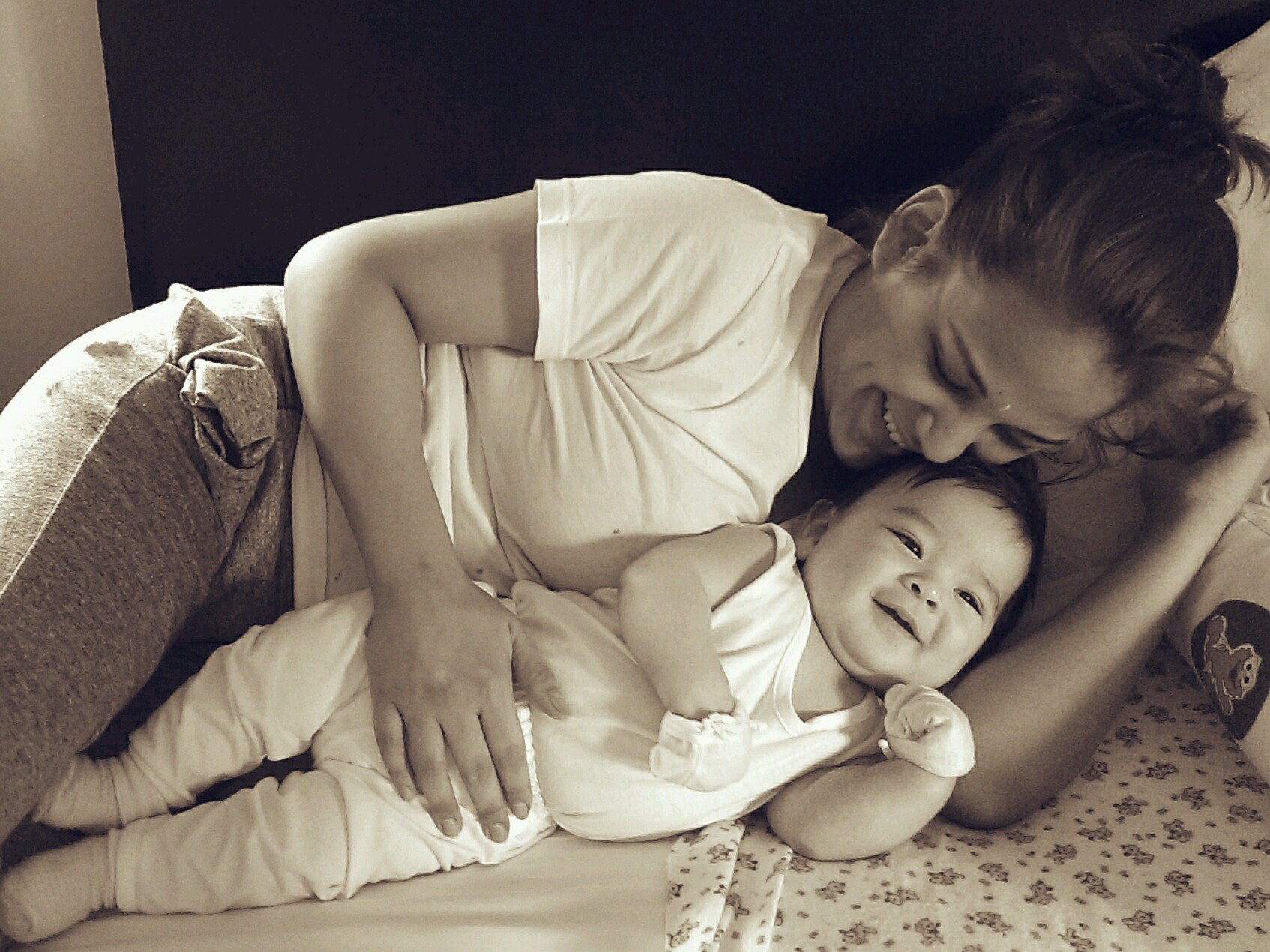 JerikaEjercito's profile picture. President of EJERCITO inc,Founder of I AM THE ISSUE Foundation,Psychology freak ❤❤❤