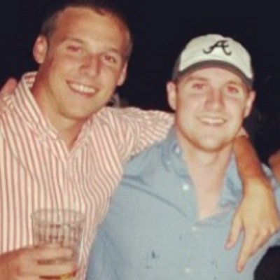 Clemson to Charlotte