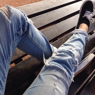 insta : nynallly