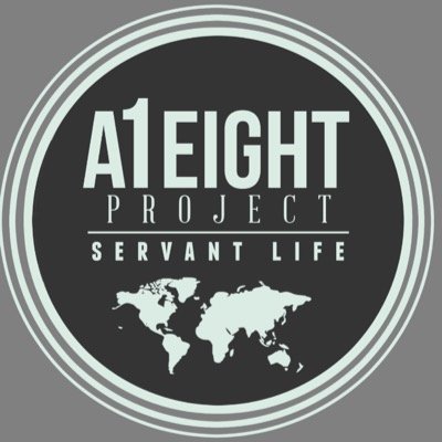 @ServantLife #college & #20somethings #summer #missions program. APPLY NOW to spend your summer making disciples amoung internationals.