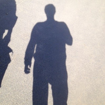 Que chacun donc s’efforce d’abord à n’être pas en dissidence avec soi- même