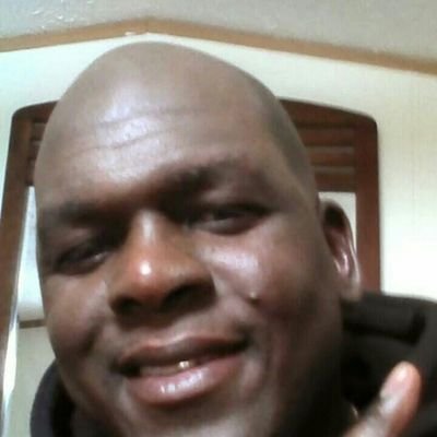 knibbs3547's profile picture. 