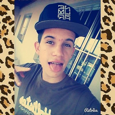 Whatsapp:(19)984017018