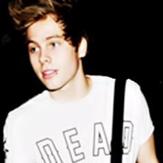 5 seconds of summer 0/5 卌