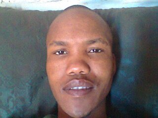 kagiso