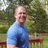 infosec_eric's profile image