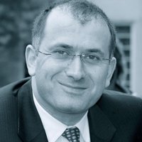 Hasan Kose (@cshasankose) Twitter profile photo