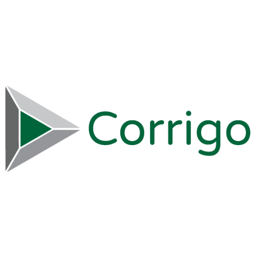 CorrigoLLC's profile picture. Maximizing business impact + transforming careers by aligning people, purpose & results. We offer services in construction, technology + engineering fields.