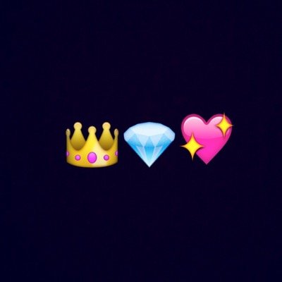 Selenator & Arianator Instagram: @claaraabraao