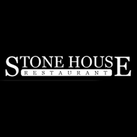 Stone House restaurant features European Mediterranean cuisine and a gourmet Pizza Bar. Come savour our menu today – you won't be disappointed!