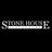 StoneHouseFood's profile image