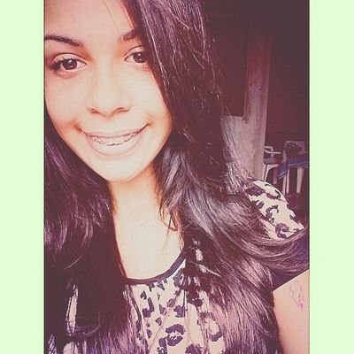 Eu Só Quero è Ser Feliz ♡