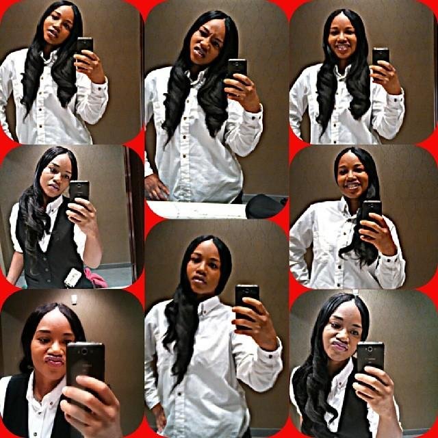 Aspiring ent. business owner&celebrity correspondent wk credits:Midnight Black,Stoopid Beats,Dj Speedy,Young Dro,Metro Booming,Single Mothers Atl ect.