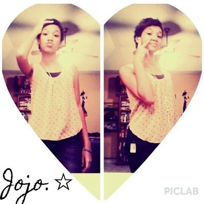 ~ 14 yrs young.| ~Whs fishy.♔