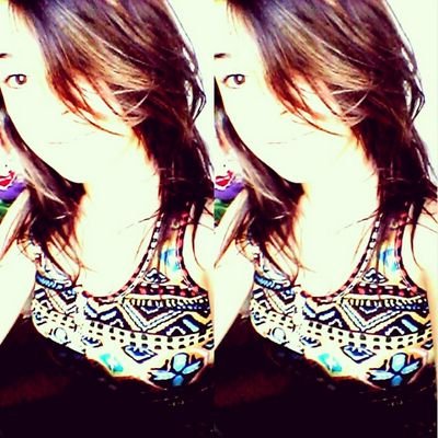 snap: sabryna_barros1
Instagram:sabrynabarros12