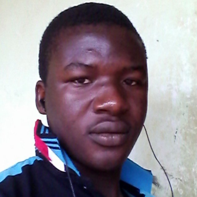 @Qodekraft