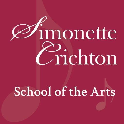SimonetteSchool's profile picture. Simonette School of the Arts where students of all ages can study, enjoy playing classic instruments. Piano, Violin, Viola, Cello, Guitar, Voice