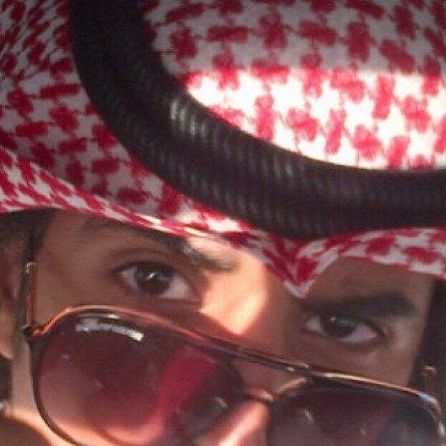 هلالي حتى النخاع
