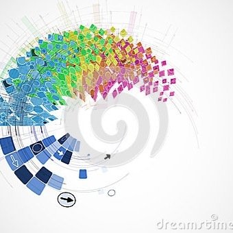 (Telecommunications/Hosted Voice/Security/WiFi/Managed Services)