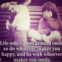 zara Lowe - @zaralowe1234 - Twitter