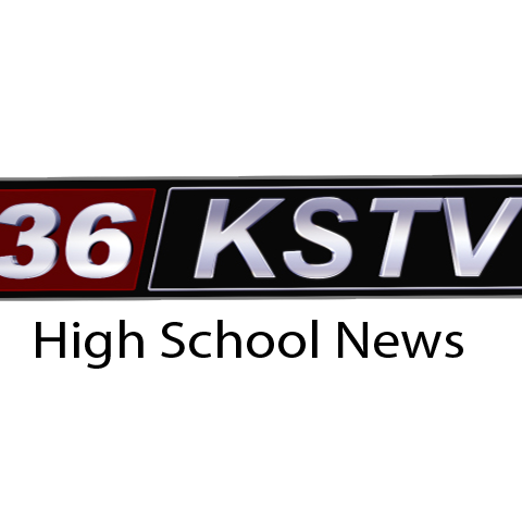 Sumner High Schools official source for school news, events, information, and a behind the scenes look at KSTV.