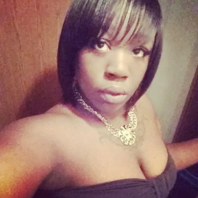 simply me...
*Traveler
#herbalife senior consultant
Facebook: Chiquita Frost
Instagram: @mocha_nolatte