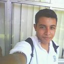 kevin david vera (@0206_verakevin) Twitter