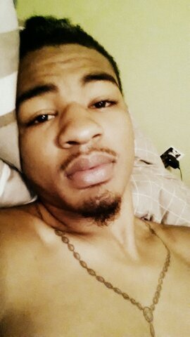 Tall tell of ah G