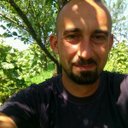 bojan manic - @bojanmanic1980 - Twitter