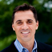 Dr. David Marden (@askembrace) Twitter profile photo
