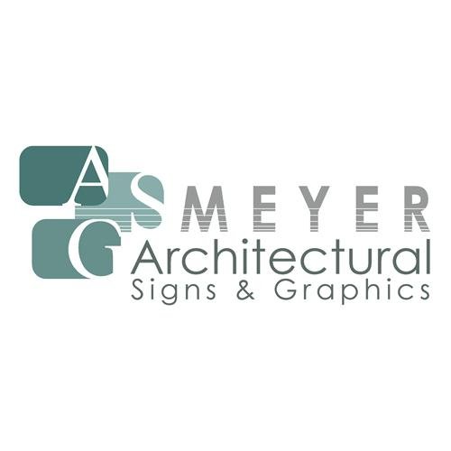 Signage that resonates quality and reinforces brand identity. #signs #portland // Follow our full service parent company here: @meyersignco