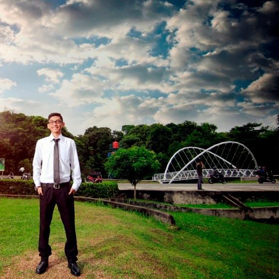 adlyyyyyyyy23's profile picture. 