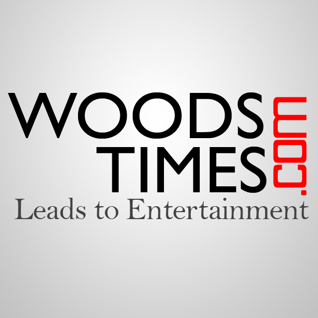 http://t.co/1XqNUyhUnc is the Place for Exclusive latest News Updates/Reviews From Bollywood, Kollywood & Tollywood! Entertainment Site. Founder: @kirusayz.