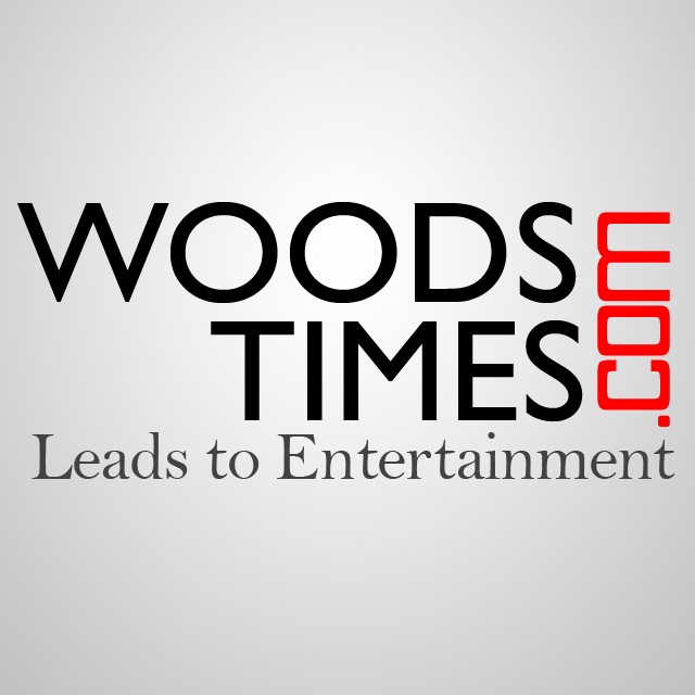 woodstimes.com