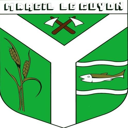 Compte officiel de la mairie de Mareil-le-Guyon