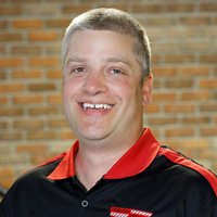Joe Ciardelli (@ciardellijoe) 's Twitter Profile