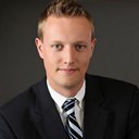 Steve Hanson - @stephen_hans1 - Twitter