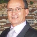 Johnny Salinas Reyes - @JOHNNY_MSR - Twitter