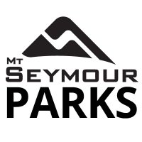 MtSeymourParks (@mtseymourparks) 's Twitter Profile